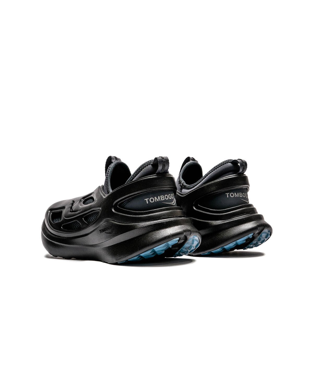 Saucony x Tombogo Butterfly | S70828-1 | AFEW STORE